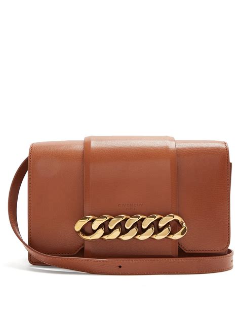 givenchy infinity mini cross body bag|Givenchy crossbody handbags.